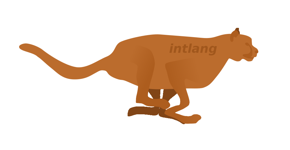Intlang